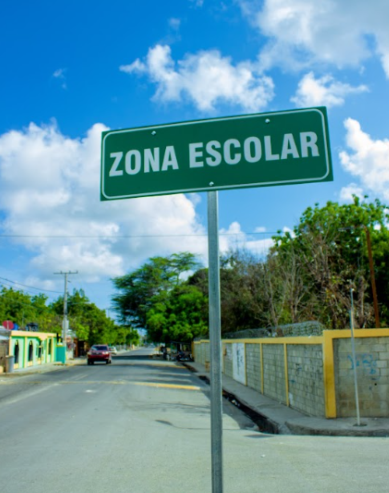 señalización-tránsito-escolar