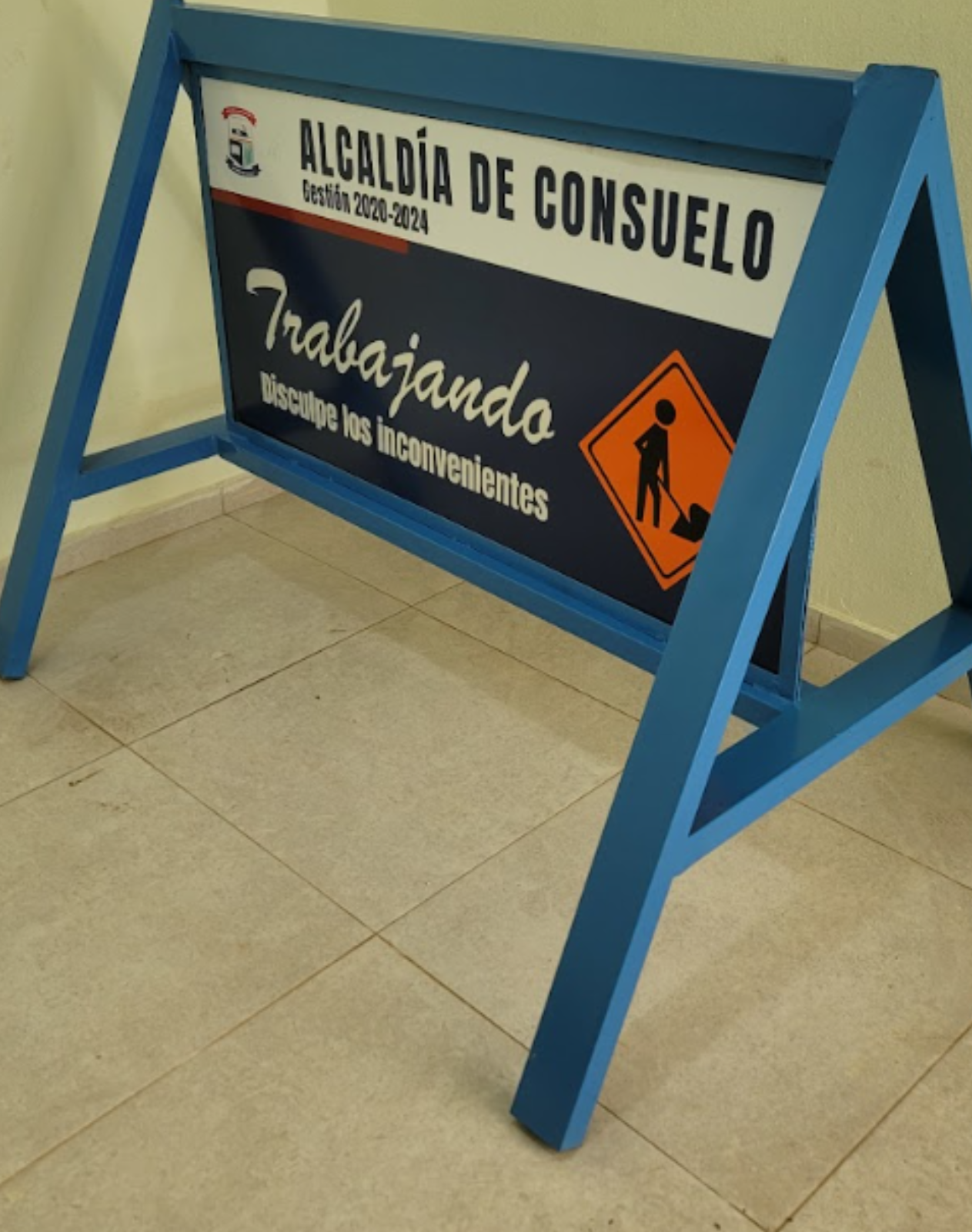letreros-de-obra