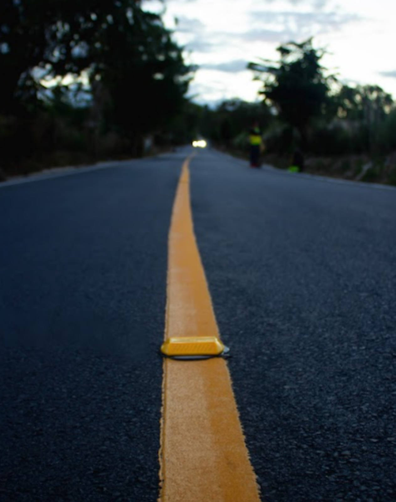 demarcación-lineal-calle