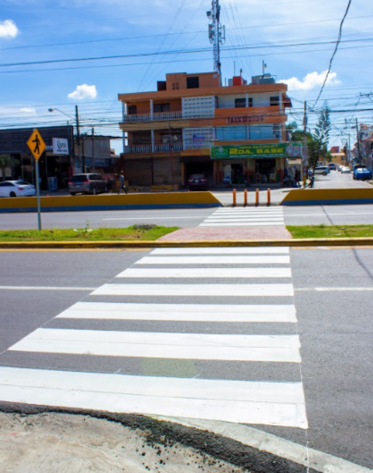 demarcación-lineal-calle