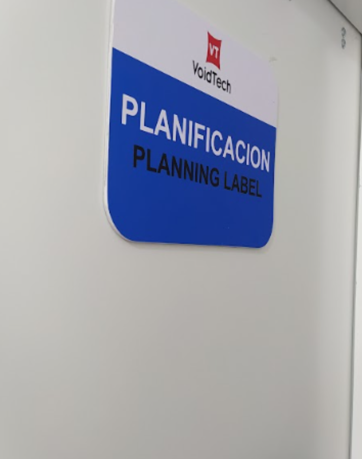 letrero-para-oficina