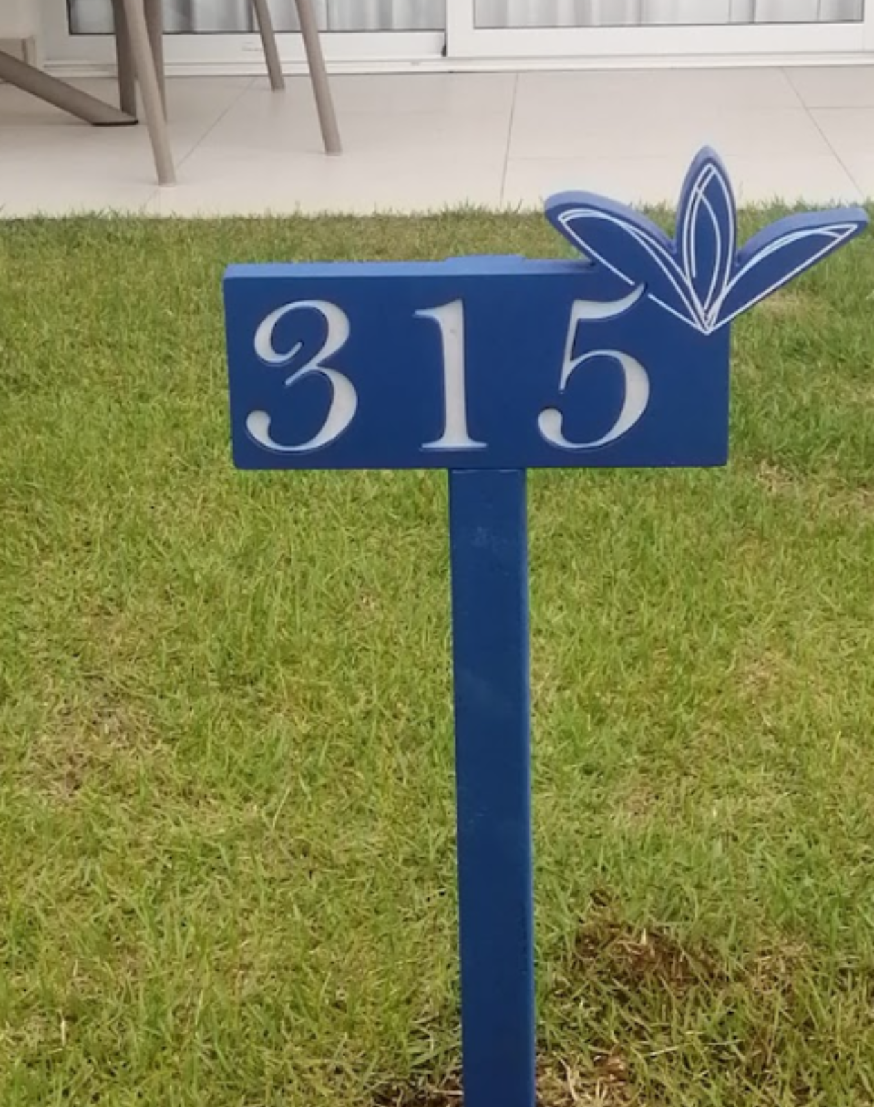 numeración-de-apartamento