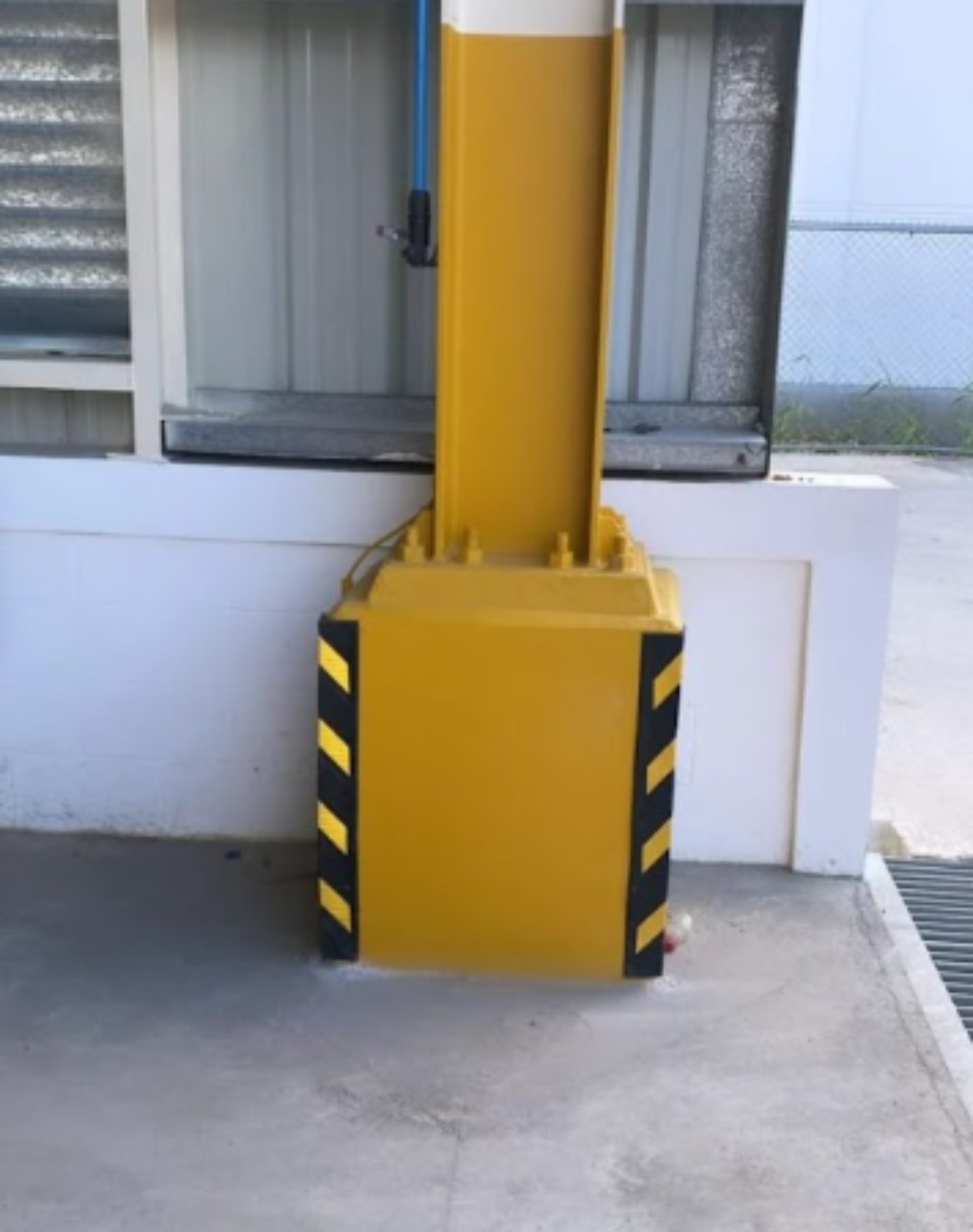 protector-de-columna