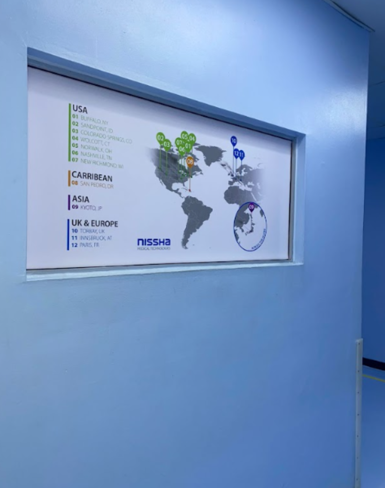 rotulación de onevisión (1)
