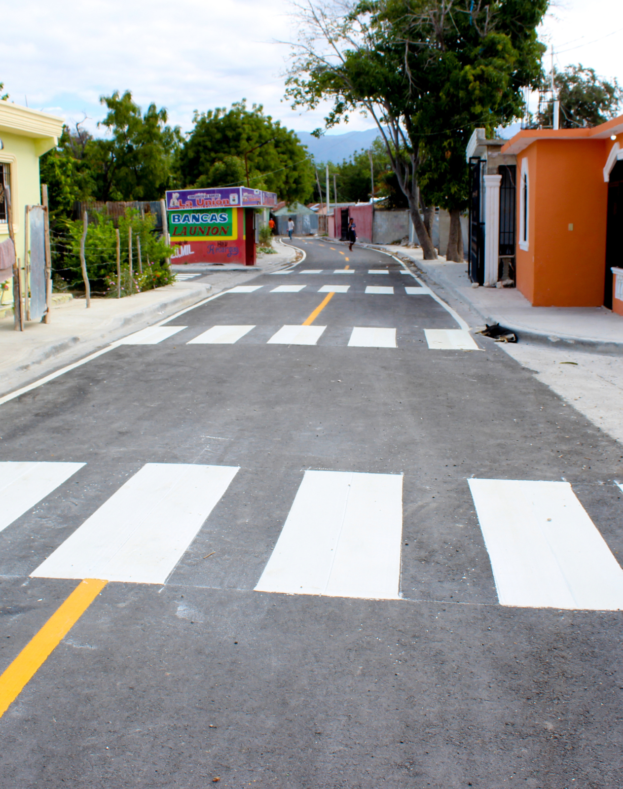 Señalización vial (4)